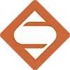 simplejobspoint-logo